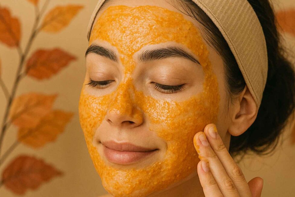 Glow para tu piel este otoño